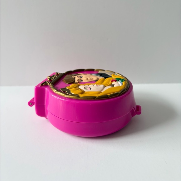 1996 Disney Tiny Collection Sleeping Beauty complete set - Picture 6 of 10